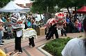 IMG_1477