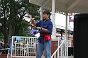 IMG_1512