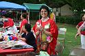 IMG_1552