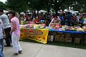 IMG_1563