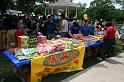 IMG_1564