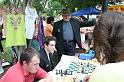 IMG_1586