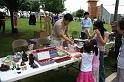 IMG_1599