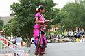 IMG_1608