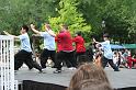 IMG_1640