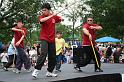 IMG_1658