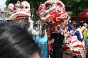 IMG_1668