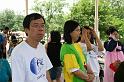 IMG_1681