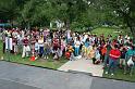 IMG_1689