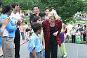 IMG_1692
