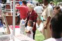 IMG_1716