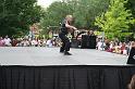 IMG_1732