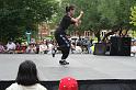 IMG_1741
