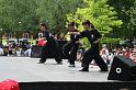 IMG_1748