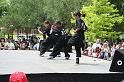 IMG_1749