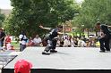 IMG_1751