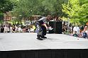 IMG_1754