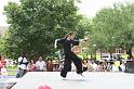 IMG_1756