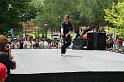 IMG_1758