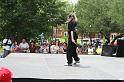 IMG_1759