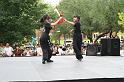 IMG_1765