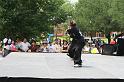 IMG_1769