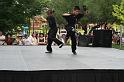 IMG_1771
