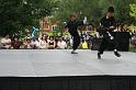 IMG_1773