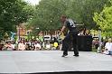 IMG_1775