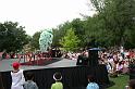 IMG_1791