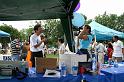 IMG_1801