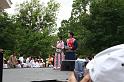 IMG_1802